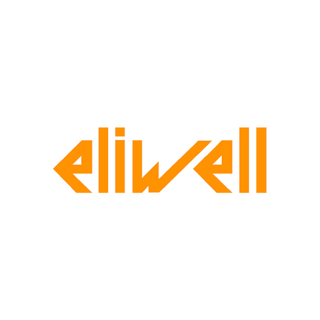 Eliwell
