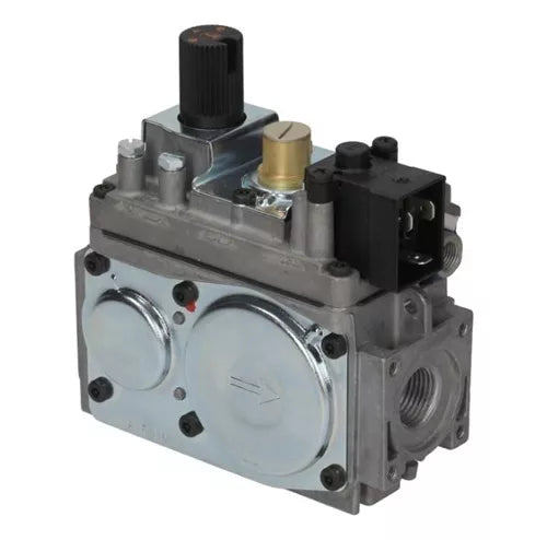 0820010 - SIT - Valvula Serie 820 Nova para Freidora