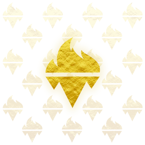 C1-3050-0000 - Coel - Control indicador 1/32 din serie c1