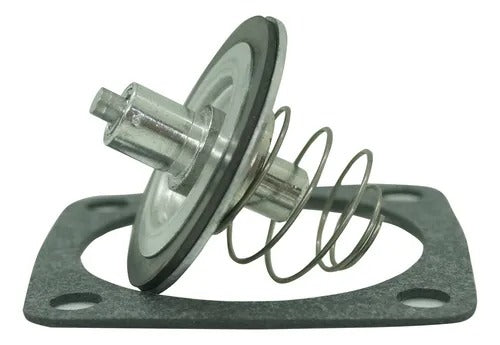 1720-801 - Robertshaw - Cabezal magnetico para TS11J