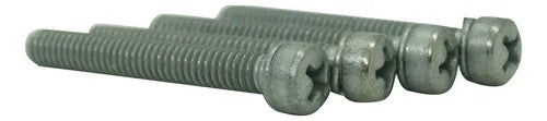 1720-802 - Robertshaw - Cabezal magnetico para TS11K