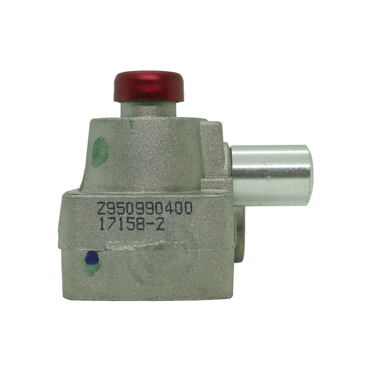1720-802 - Robertshaw - Cabezal magnetico para TS11K