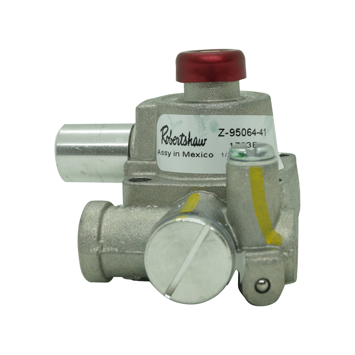 1720-802 - Robertshaw - Cabezal magnetico para TS11K