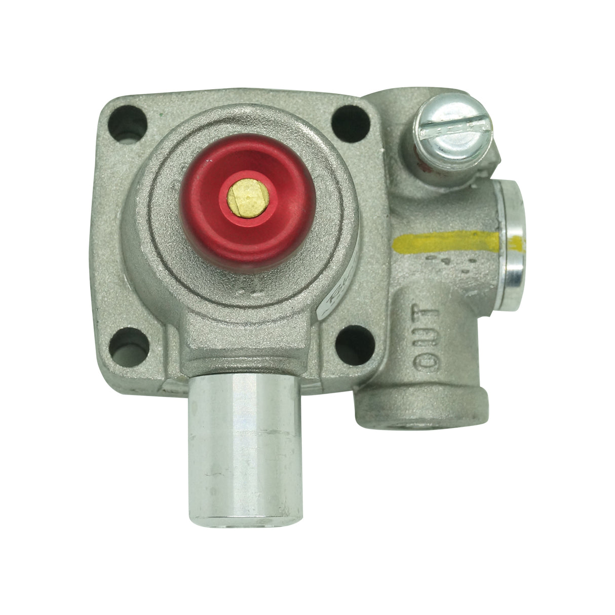 1720-802 - Robertshaw - Cabezal magnetico para TS11K