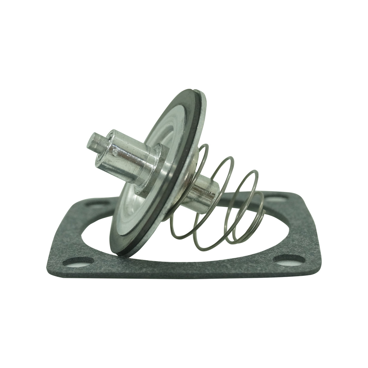 1720-802 - Robertshaw - Cabezal magnetico para TS11K