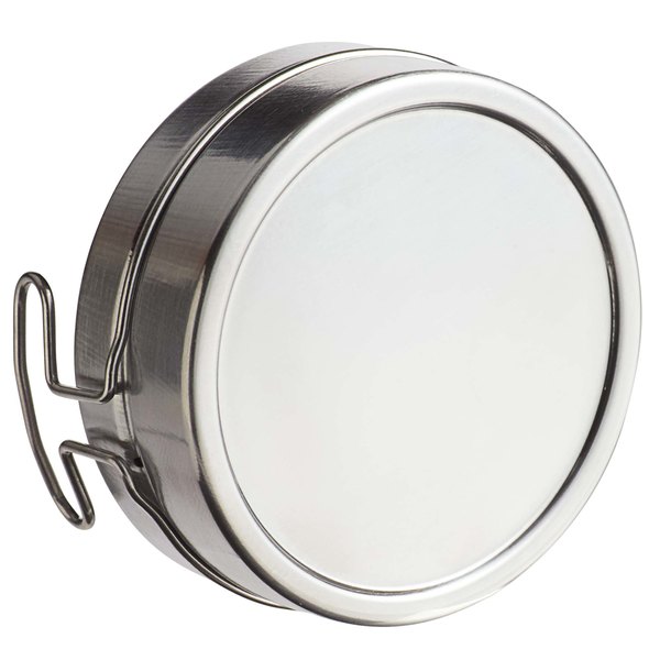 GTS800X - CDN - Termómetro para parrilla 40 a 425 °C