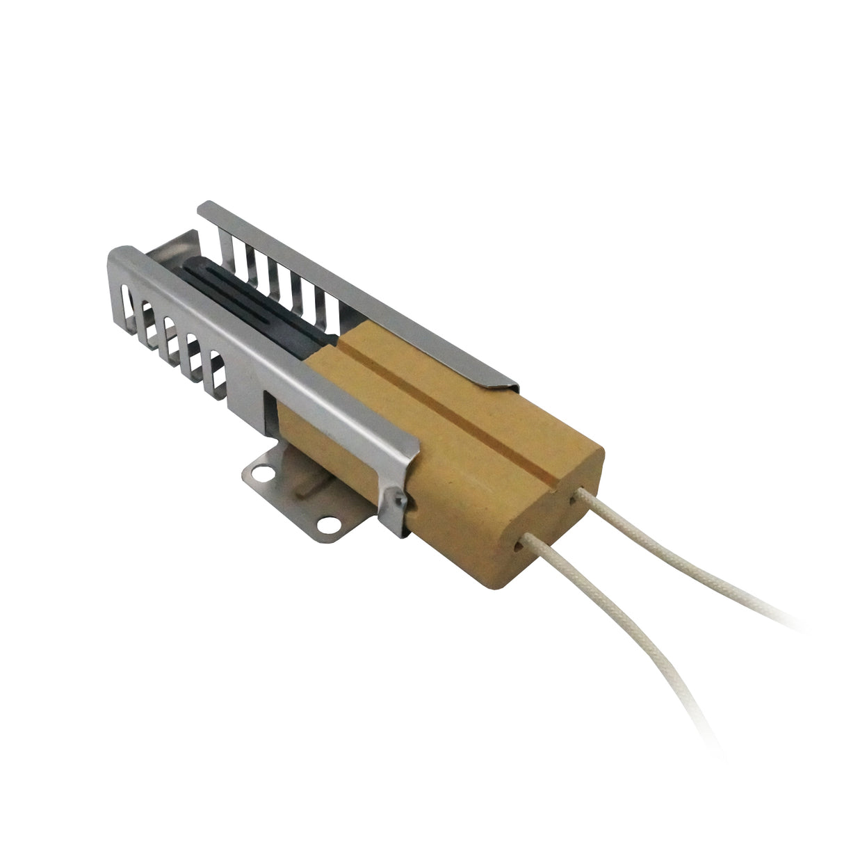 41-204 - Robertshaw - Ignitor superficie caliente 120Vac 501A