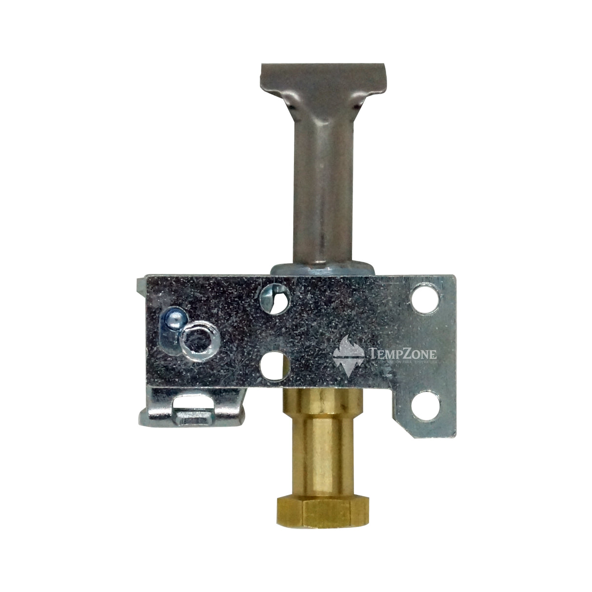 CC-1028 - Cooking Controls - Piloto Tipo Media Caña para Gas LP