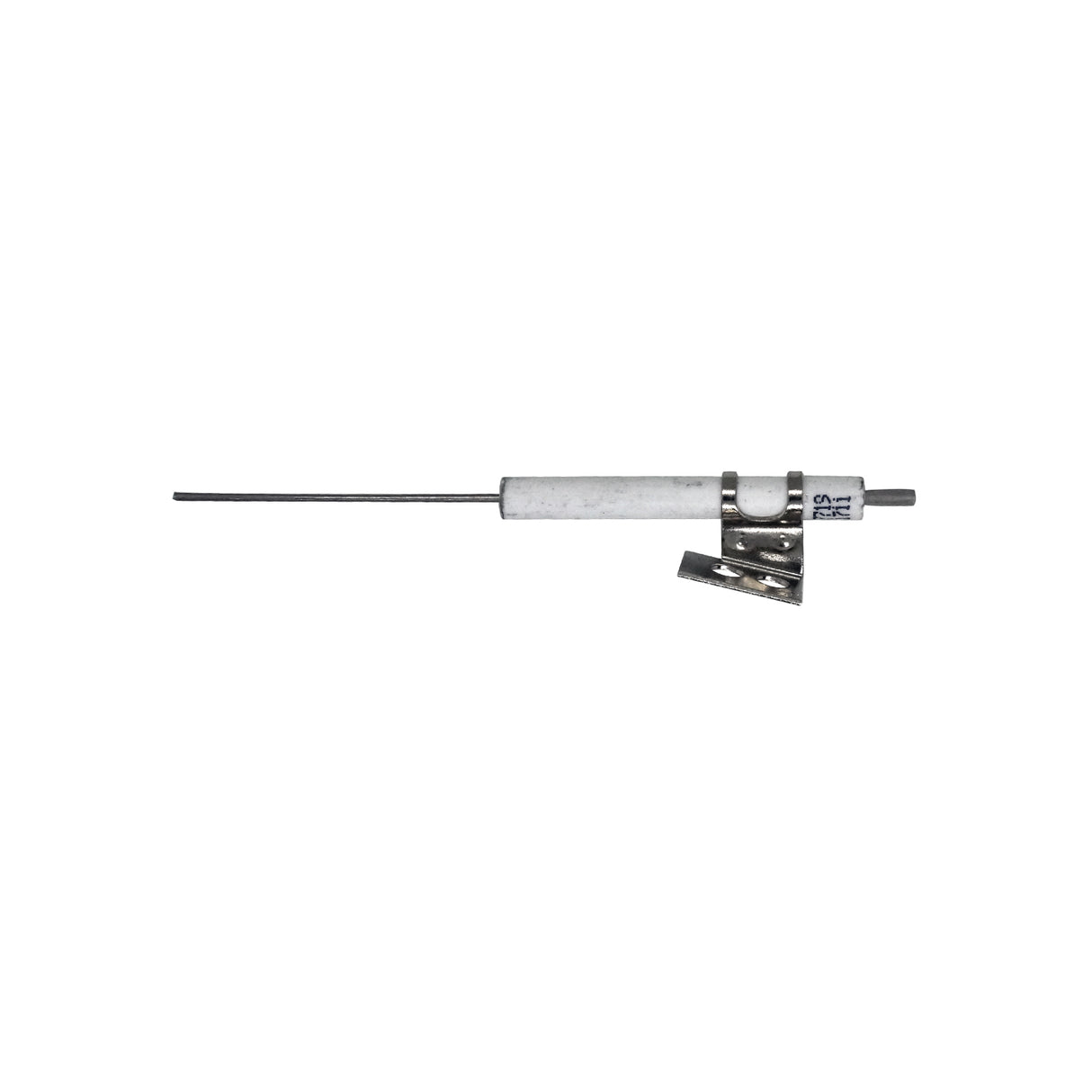 785-001 - Robertshaw - Modulo de ignicion 24/120vac con cable electrodo