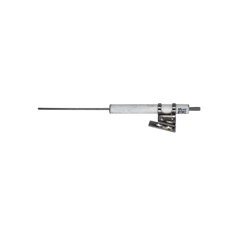 785-001 - Robertshaw - Modulo de ignicion  24/120vac con cable electrodo