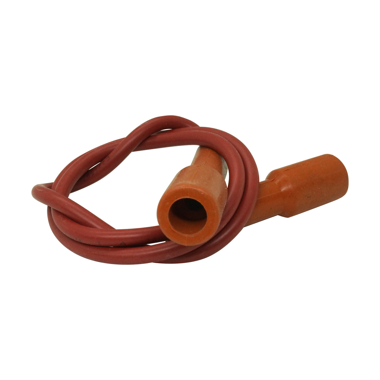 785-001 - Robertshaw - Modulo de ignicion 24/120vac con cable electrodo