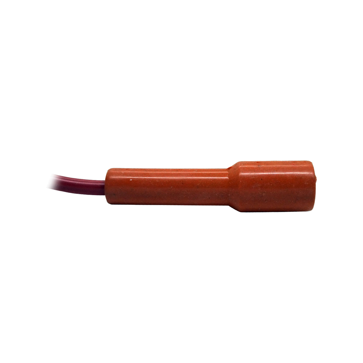 785-001 - Robertshaw - Modulo de ignicion 24/120vac con cable electrodo