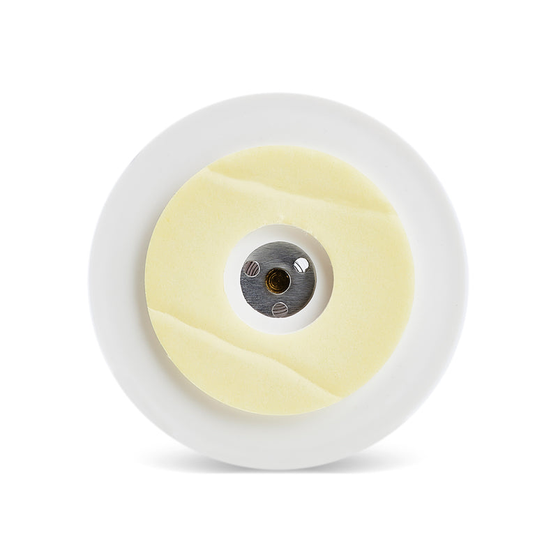 AT120 - CDN - 12 Termómetros para Intemperie , Congelador o Refrigerador con imán y adhesivo