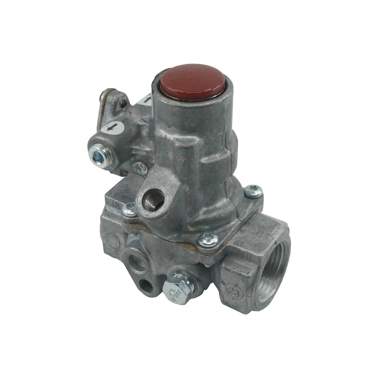 H15DA-4C - Baso - Válvula Pilotstatica Automatica Shut Off 3/4 Npt