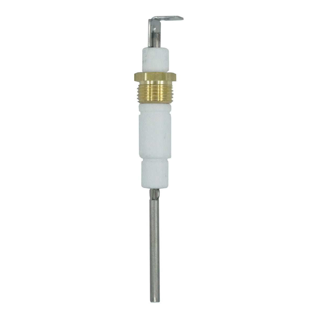 Y75AA-3C - Baso - Sensor de Flama 1-3/8" L conector1/4 a 90°
