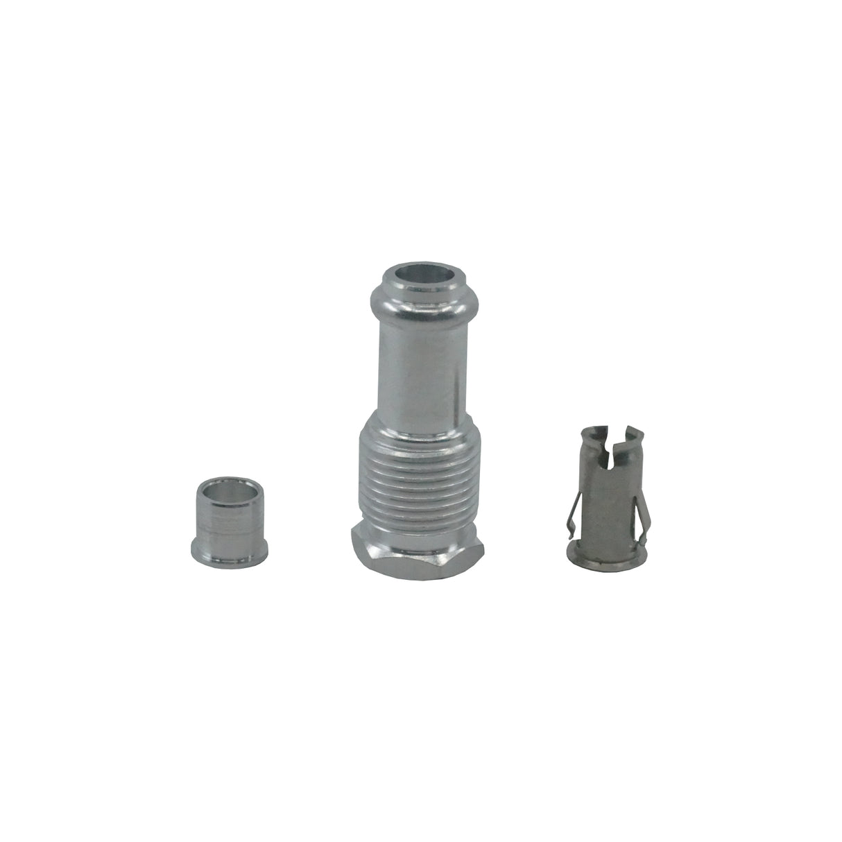 K19AT-72H - Baso - Termocople Universal 72” L conexión 11/32