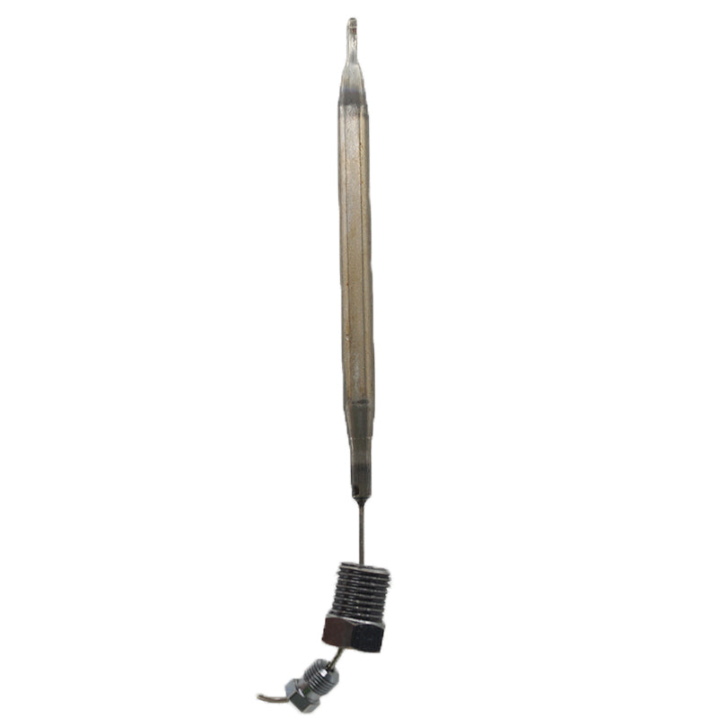 CC-1015 - Cooking Controls - Hi limit automático 450°F rosca 1/4" npt