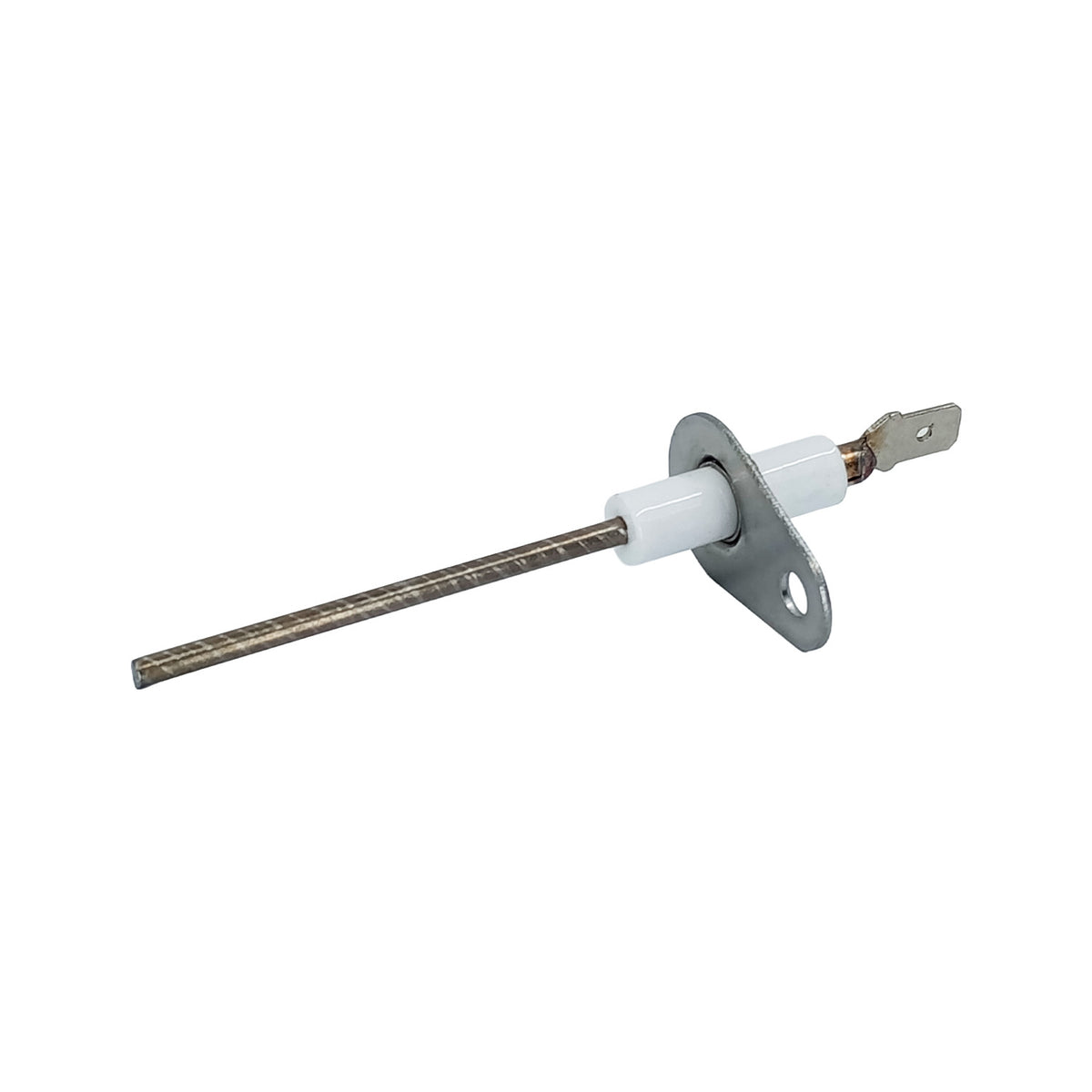 CC-1005 - Cooking Controls - Sensor de Flama Universal