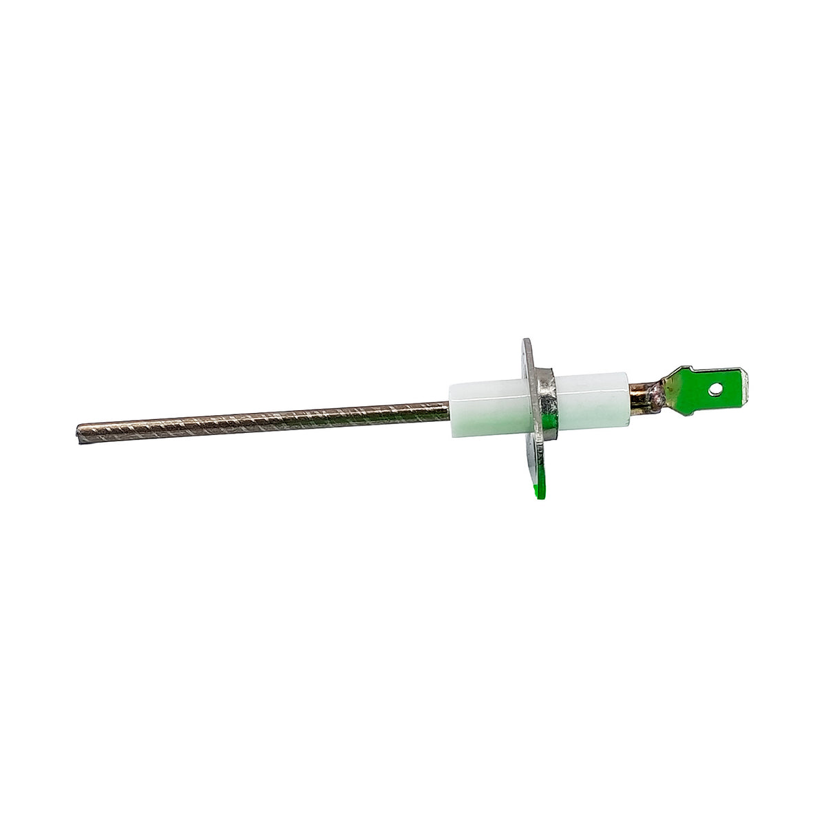 CC-1005 - Cooking Controls - Sensor de Flama Universal