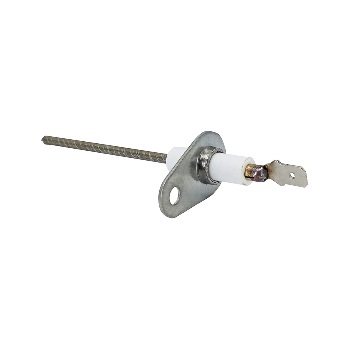 CC-1005 - Cooking Controls - Sensor de Flama Universal