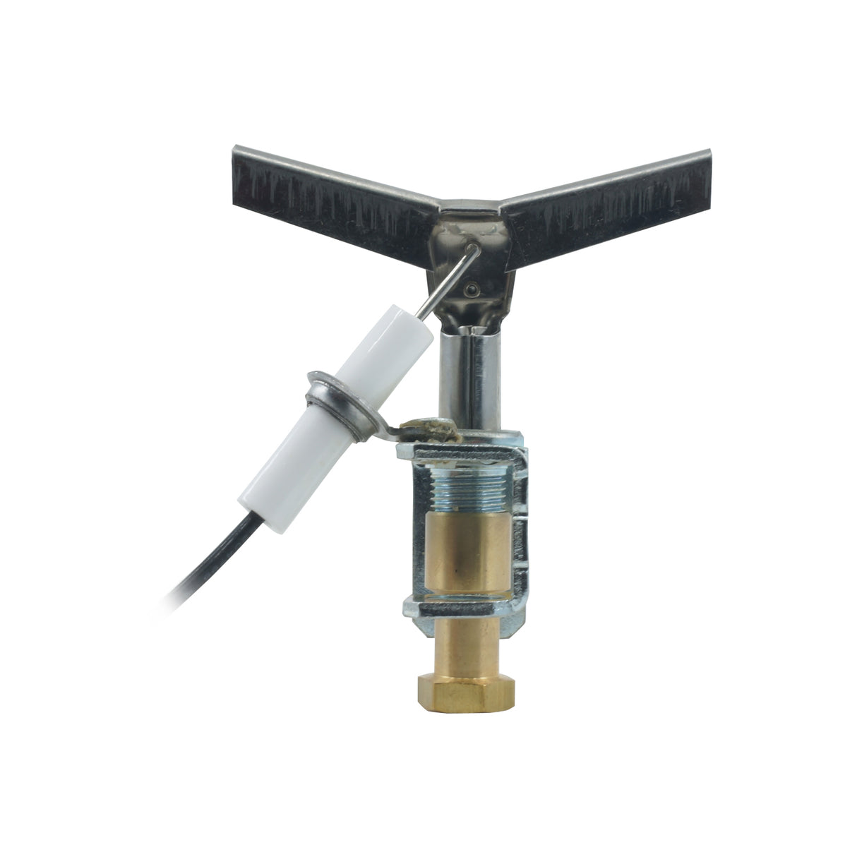 CC-1030 - Cooking Controls - Piloto T Grande ( 3" L) , Ignitor 36" L Gas LP