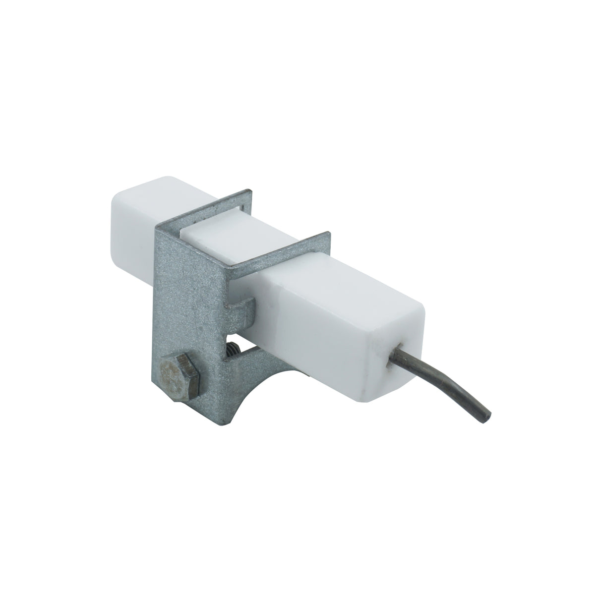 CC-1034 - Cooking Controls - Electrodo Ignición para calefacción