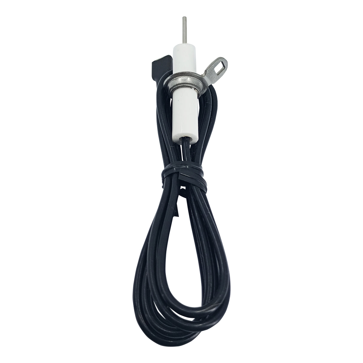 PILOT ELECTRODE - Electrodo 0.8 x 3.35mm para piloto con cable de 36