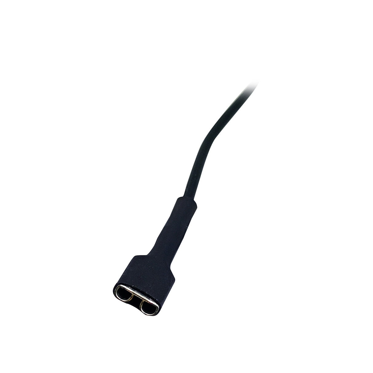 PILOT ELECTRODE - Electrodo 0.8 x 3.35mm para piloto con cable de 36