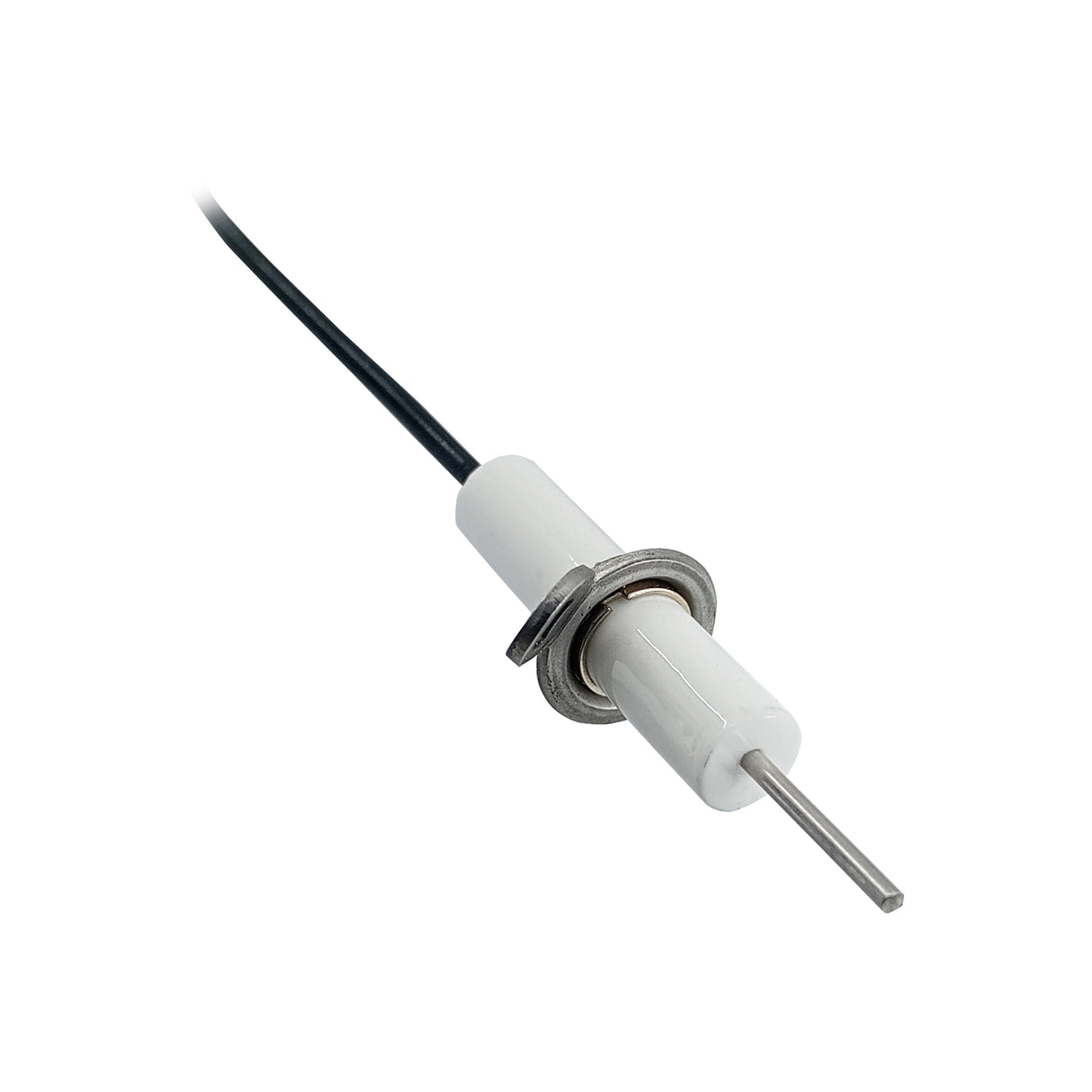 PILOT ELECTRODE - Electrodo 0.8 x 3.35mm para piloto con cable de 36