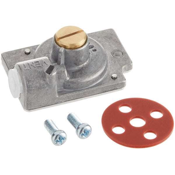 CC-1083- Cooking Controls - Kit conversion Gas Natural a LP