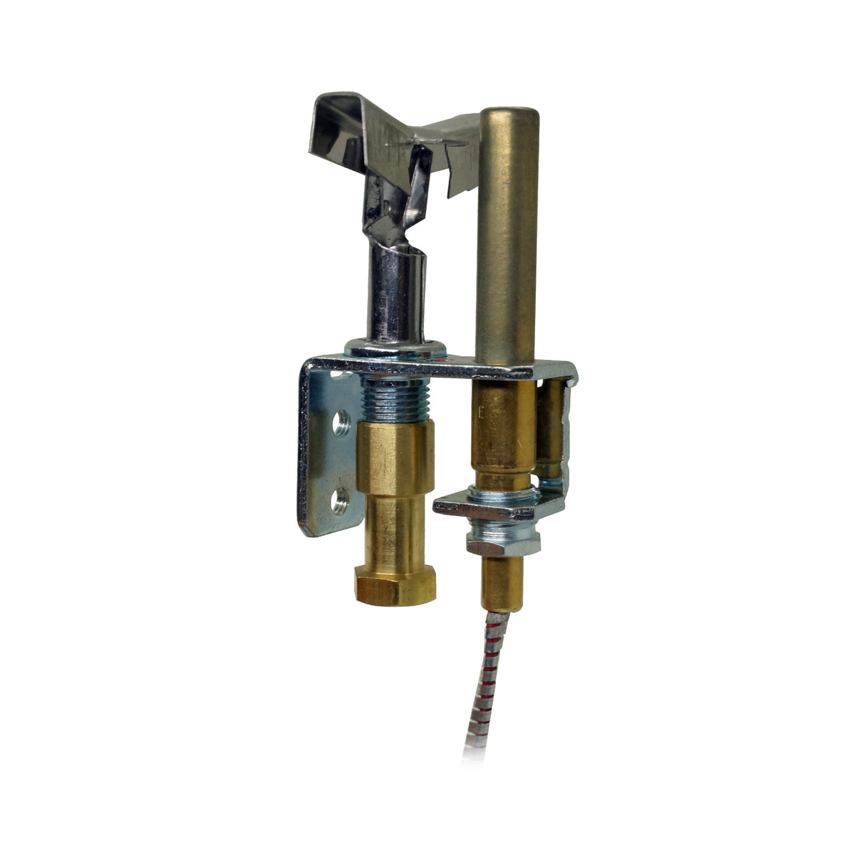 CC-2002 - Cooking Controls - Piloto tipo T con termopila 35 L gas lp