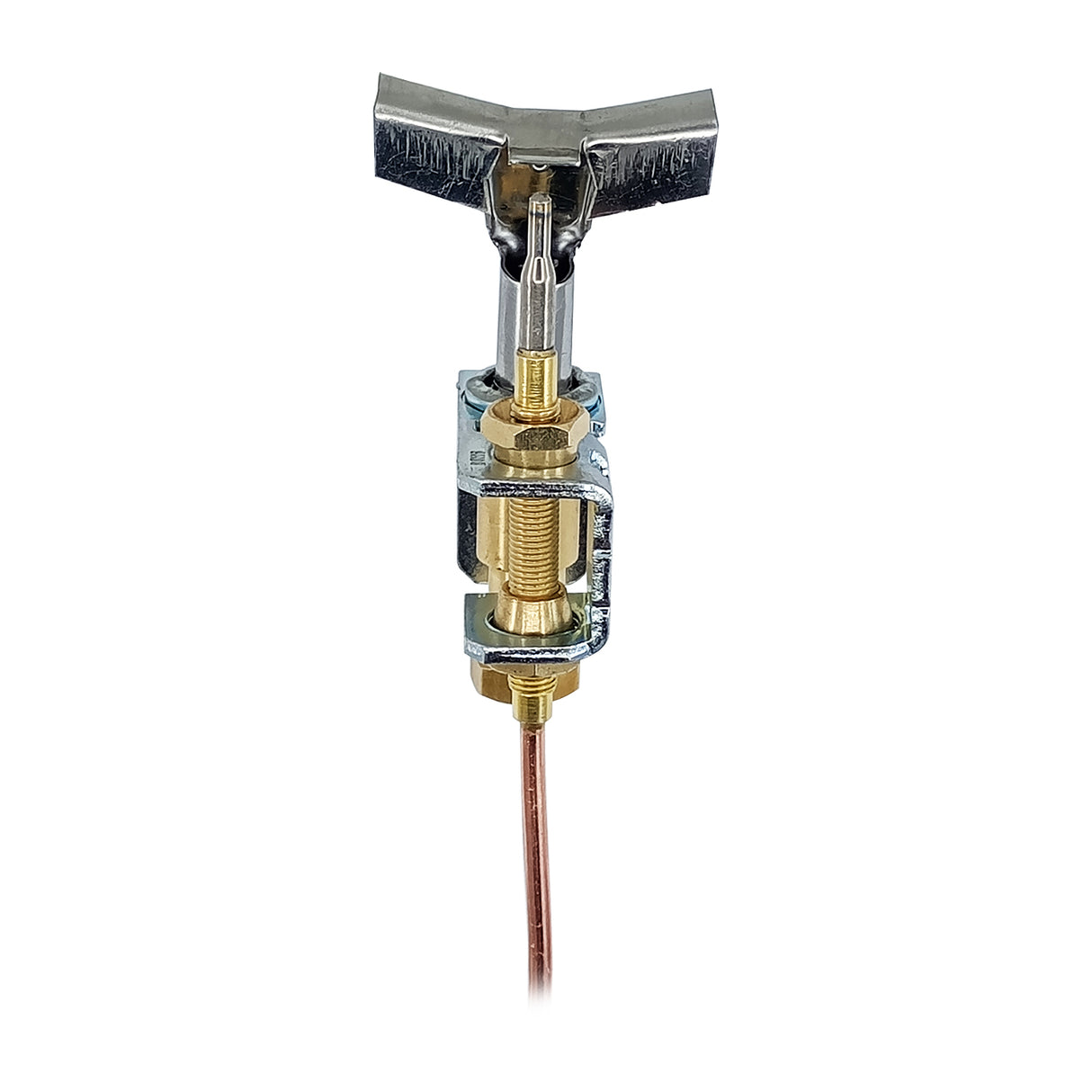 CC-2004 - Cooking Controls - Piloto tipo T con termocople