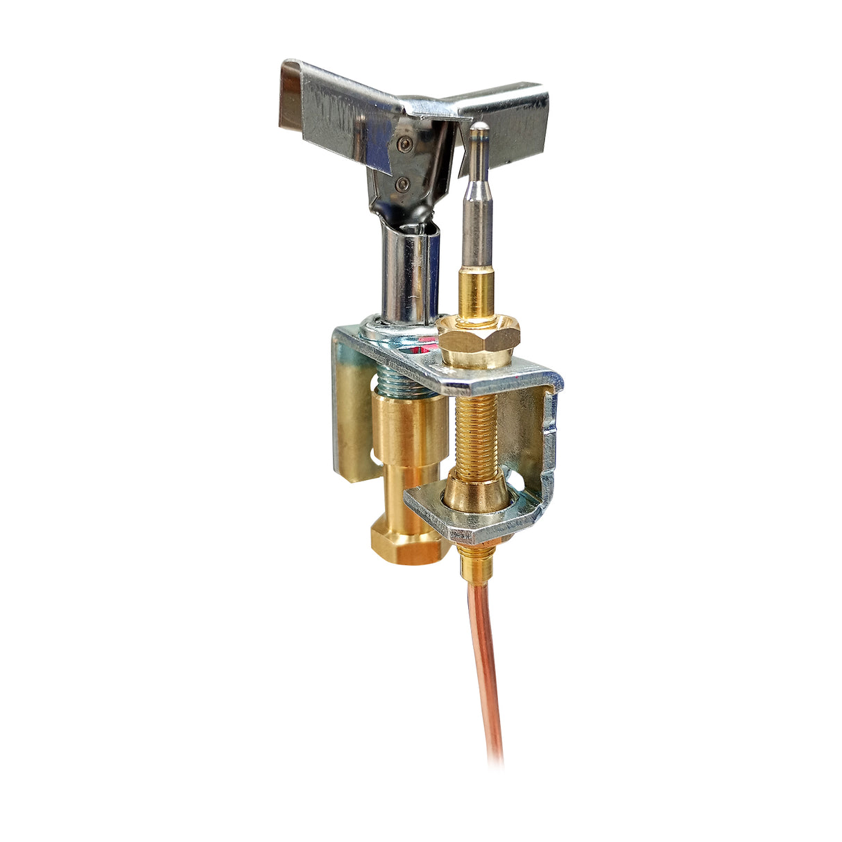 CC-2004 - Cooking Controls - Piloto tipo T con termocople