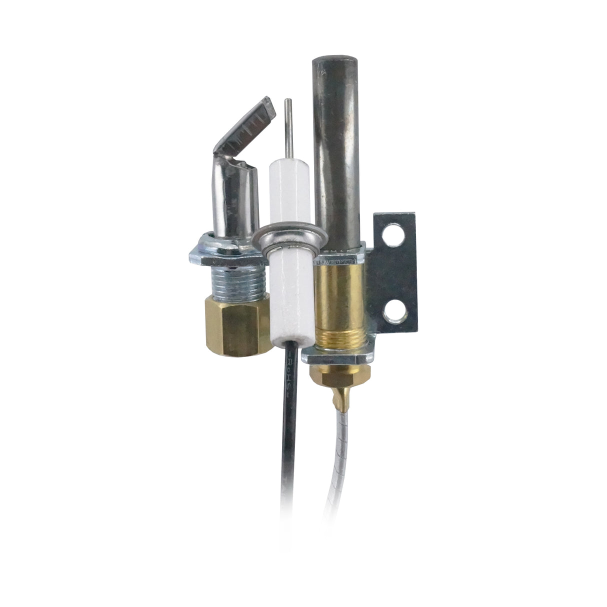 CC-2006 - Cooking Controls - Piloto tipo uña con ignitor y termopila