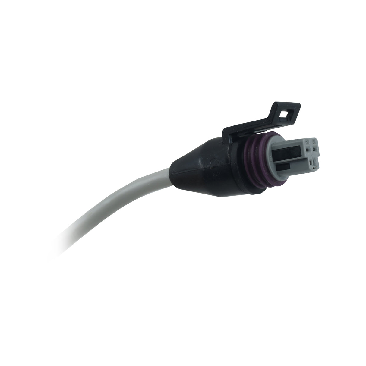 SPKC002310 - Carel - Cable de 2Mts con conector p/spkt