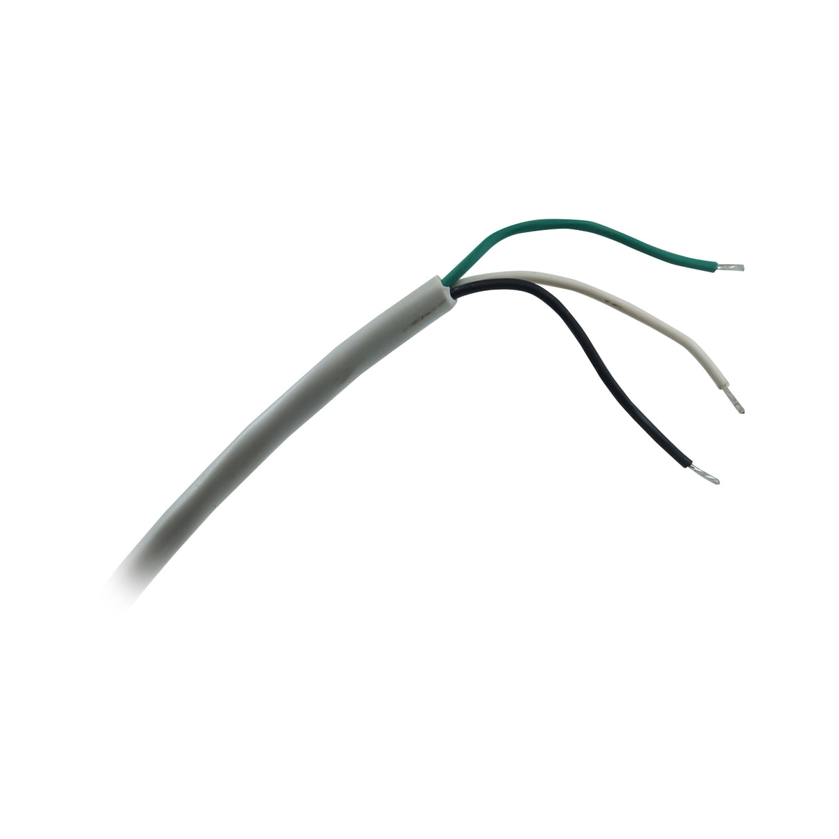 SPKC002310 - Carel - Cable de 2Mts con conector p/spkt