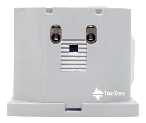 DH1/10 - Coel - Horómetro totalizador 10 a 80Vcd