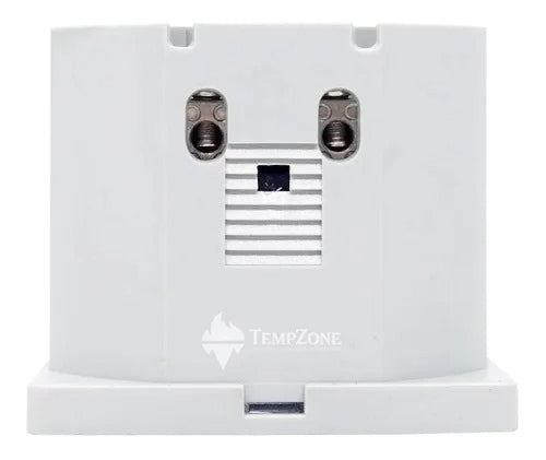 DH1/100-220 - Coel - Horometro totalizador de horas 220 Vac