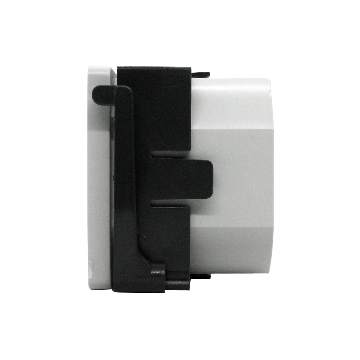 DH1/100-220 - Coel - Horometro totalizador de horas 220 Vac