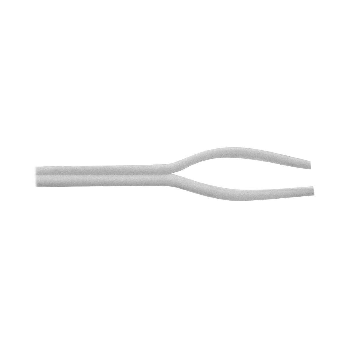 NTC-103AT-11-1.5M - Coel - Sonda NTC bulbo 5Mm x 15Mm 1.5Mts blanco