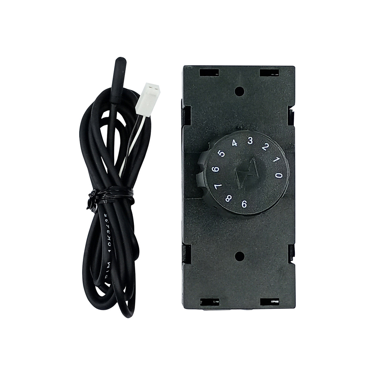 ET1 - Coel - Controlador para Refrigeración equipos Asber Onnera