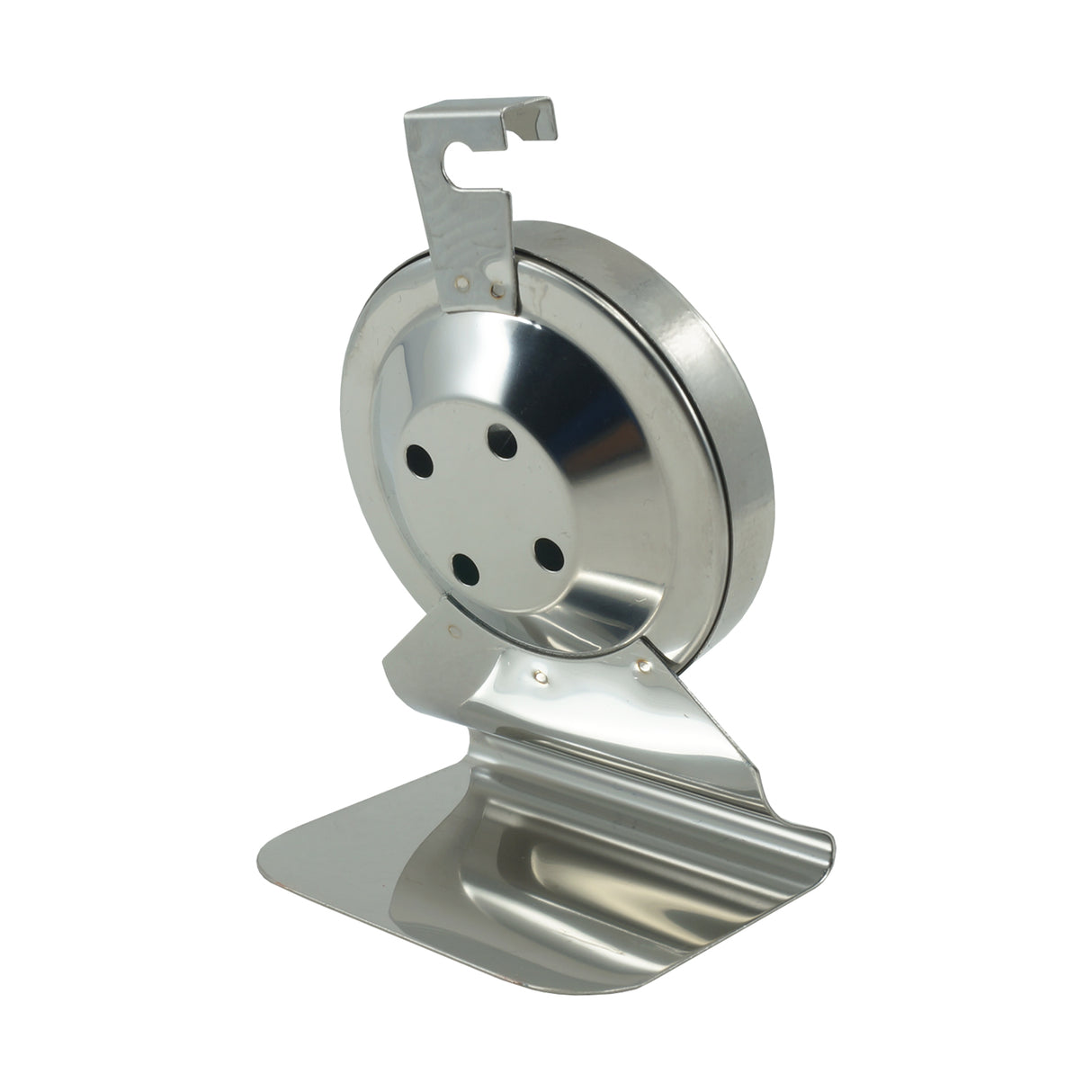 RFT1C-ES - CDN - Termometro Refriegeracion Congelador Vitrina -30 a 30°C