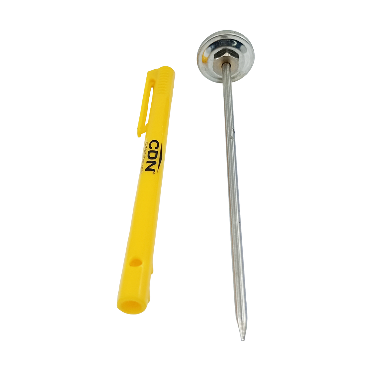 IRT220C - CDN - Termometro Bolsillo Cocina