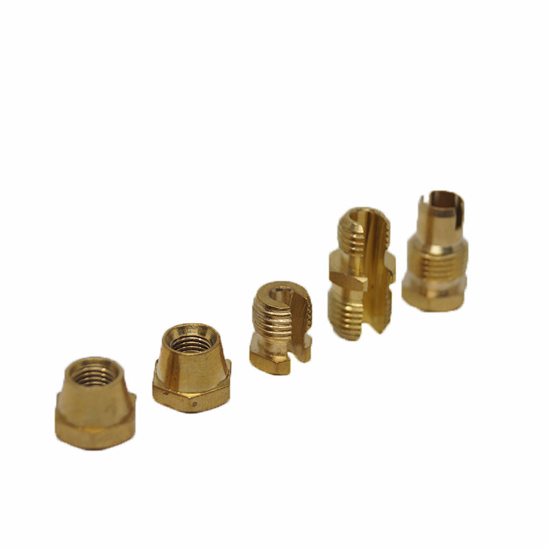 CC-1092-Cooking Controls - Termocople Unversal 48" L conexion 11/32 M8 M9 M10