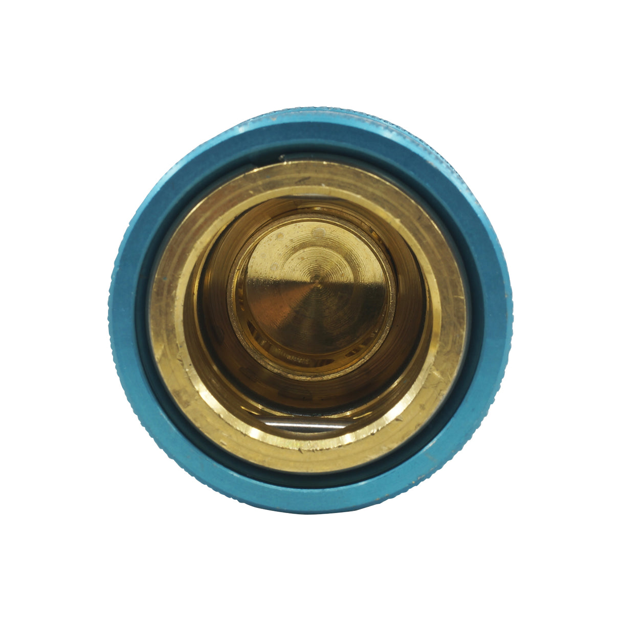 A75 - Dormont - Conector Rapido para gas 3/4"