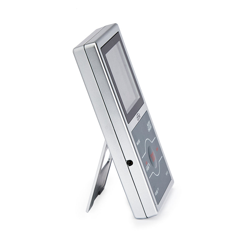 DSP1 - CDN - Termómetro Alimentos con Temporizador y Sonda Rango 0 a 300°C