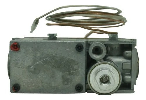 0710652 - Sit - Termostato pizza 710 minisit rango 100 - 340°C