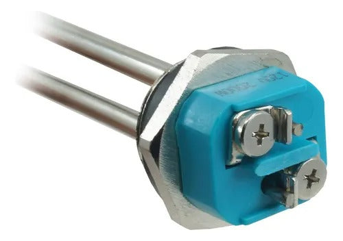 CC-1101 - COOKING CONTROLS - Resistencia Boiler Calentador Universal 120v 2000w Uv12892