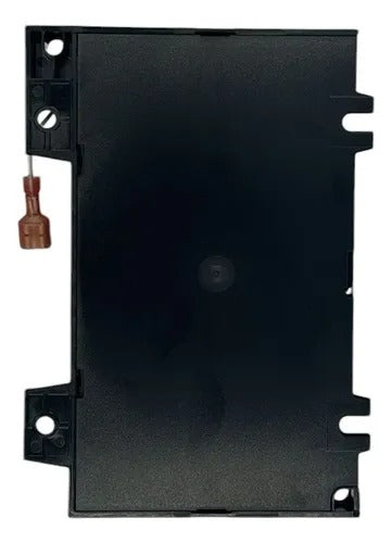 780U-DS20 - Robertshaw - Modulo Ignición Universal Chispa Directa