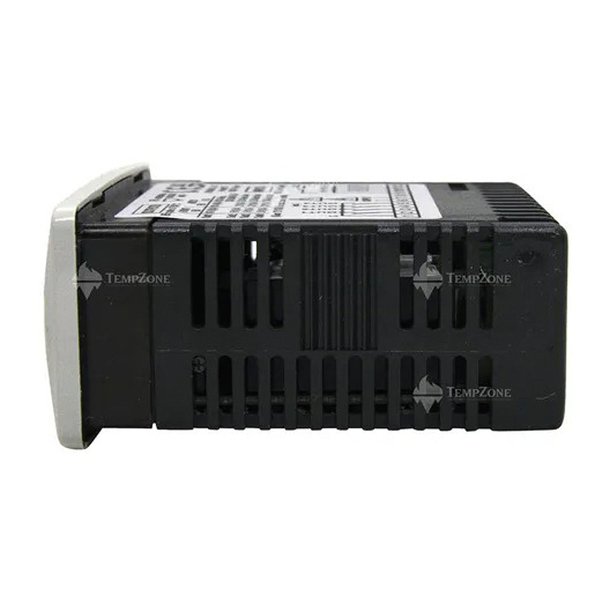 E34-COEL-Termostato Digital